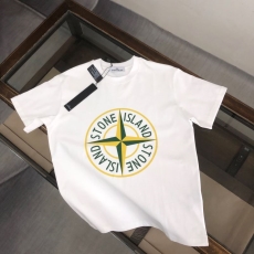 Stone Island T-Shirts